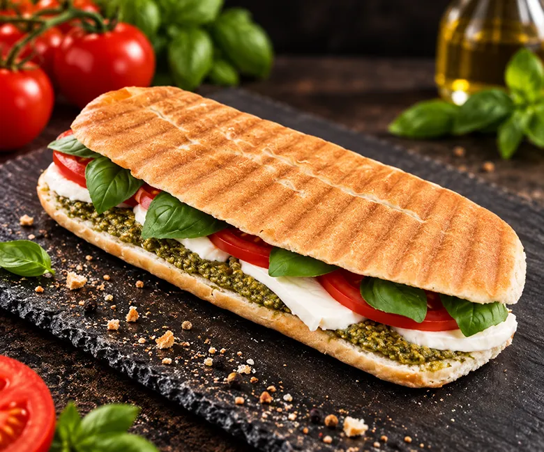 Snackarooo