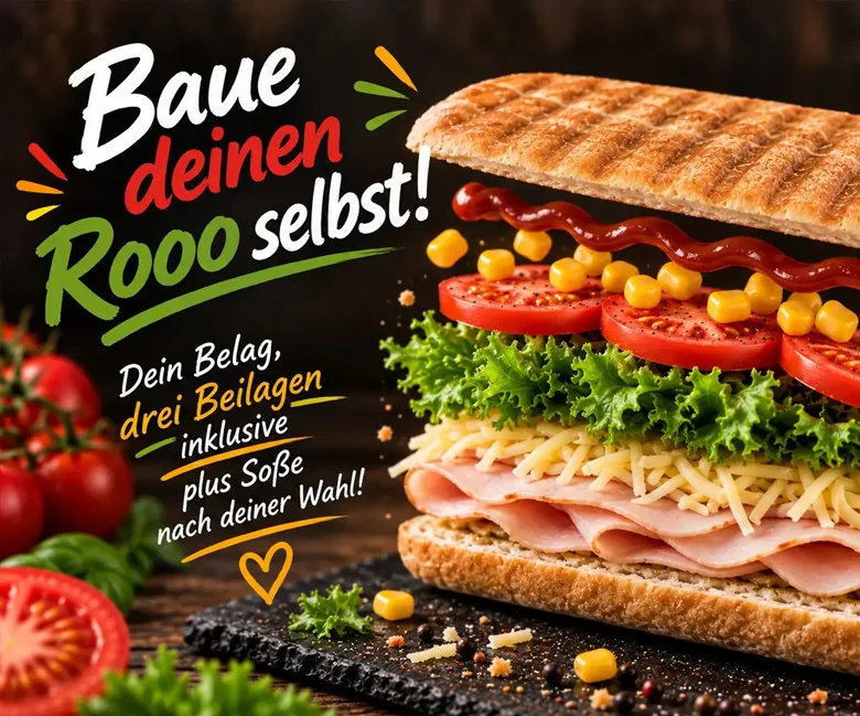 Snackarooo