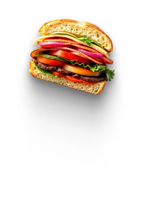 Snackarooo