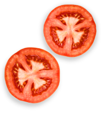 Snackarooo