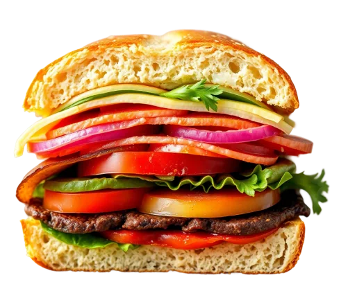 Snackarooo